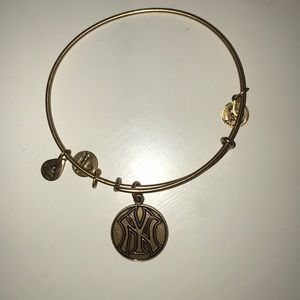 Alex and Ani Bracelet